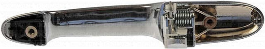 80528 Exterior Door Handle Dorman - HELP Canada