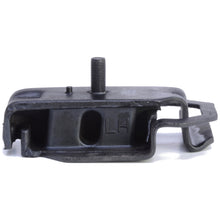 Charger l'image dans la galerie, 8053 Engine Mount Anchor Canada