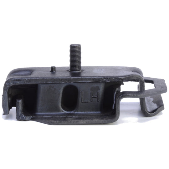 8053 Engine Mount Anchor Canada