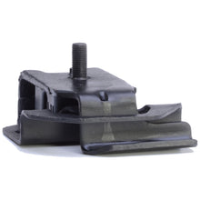 Charger l'image dans la galerie, 8053 Engine Mount Anchor Canada