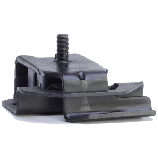 8053 Engine Mount Anchor Canada