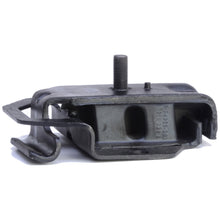 Charger l'image dans la galerie, 8053 Engine Mount Anchor Canada