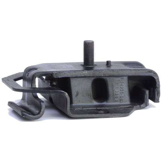 8053 Engine Mount Anchor Canada