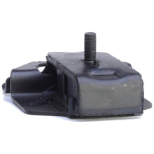 Charger l'image dans la galerie, 8053 Engine Mount Anchor Canada
