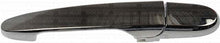 Load image into Gallery viewer, 80530 Exterior Door Handle Dorman - HELP Canada