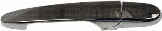 80530 Exterior Door Handle Dorman - HELP Canada