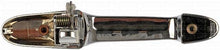 Load image into Gallery viewer, 80530 Exterior Door Handle Dorman - HELP Canada