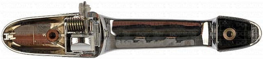 80530 Exterior Door Handle Dorman - HELP Canada