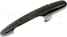 Load image into Gallery viewer, 80530 Exterior Door Handle Dorman - HELP Canada