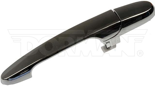 80530 Exterior Door Handle Dorman - HELP Canada