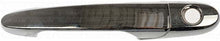 Load image into Gallery viewer, 80532CD Exterior Door Handle Dorman - HELP Canada