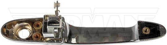 80532 Exterior Door Handle Dorman - HELP Canada