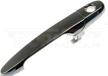 Load image into Gallery viewer, 80532 Exterior Door Handle Dorman - HELP Canada