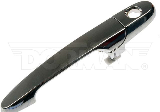 80532 Exterior Door Handle Dorman - HELP Canada
