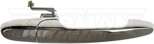 Load image into Gallery viewer, 80534 Exterior Door Handle Dorman - HELP Canada