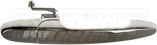 80534 Exterior Door Handle Dorman - HELP Canada