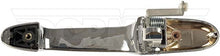 Load image into Gallery viewer, 80534 Exterior Door Handle Dorman - HELP Canada