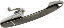 Load image into Gallery viewer, 80534 Exterior Door Handle Dorman - HELP Canada