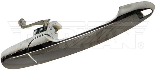 80534 Exterior Door Handle Dorman - HELP Canada