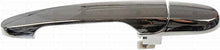 Load image into Gallery viewer, 80535 Exterior Door Handle Dorman - HELP Canada