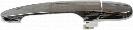 80535 Exterior Door Handle Dorman - HELP Canada