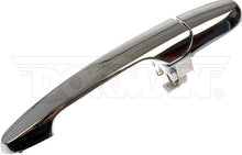 Load image into Gallery viewer, 80535 Exterior Door Handle Dorman - HELP Canada