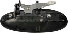 Load image into Gallery viewer, 80536 Exterior Door Handle Dorman - HELP Canada
