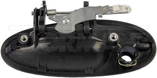 80537 Exterior Door Handle Dorman - HELP Canada