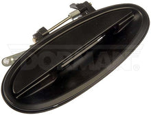 Load image into Gallery viewer, 80538 Exterior Door Handle Dorman - HELP Canada