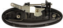 Load image into Gallery viewer, 80539 Exterior Door Handle Dorman - HELP Canada