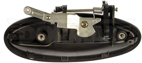 80539 Exterior Door Handle Dorman - HELP Canada