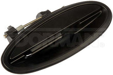 Load image into Gallery viewer, 80539 Exterior Door Handle Dorman - HELP Canada