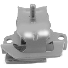 Load image into Gallery viewer, 8054 Engine Mount Anchor Canada