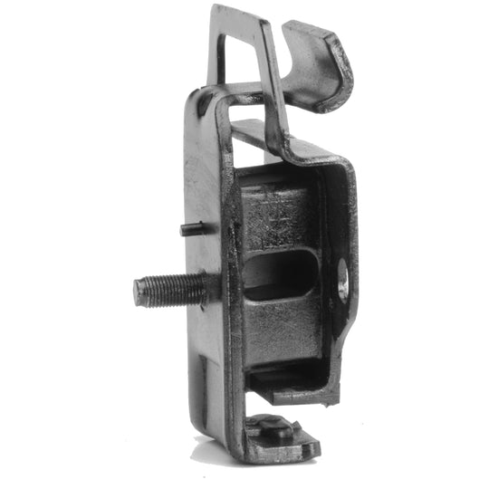 8054 Engine Mount Anchor Canada