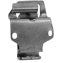 Load image into Gallery viewer, 8054 Engine Mount Anchor Canada