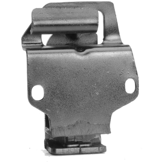 8054 Engine Mount Anchor Canada
