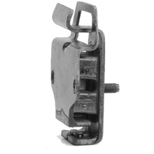 Load image into Gallery viewer, 8054 Engine Mount Anchor Canada