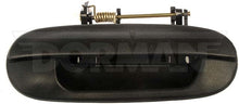 Load image into Gallery viewer, 80541 Exterior Door Handle Dorman - HELP Canada