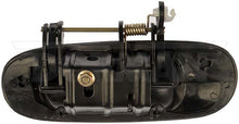 Load image into Gallery viewer, 80540 Exterior Door Handle Dorman - HELP Canada