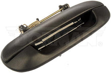 Load image into Gallery viewer, 80541 Exterior Door Handle Dorman - HELP Canada