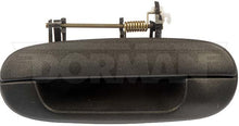 Load image into Gallery viewer, 80542 Exterior Door Handle Dorman - HELP Canada