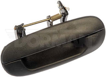 Load image into Gallery viewer, 80542 Exterior Door Handle Dorman - HELP Canada