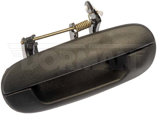 80542 Exterior Door Handle Dorman - HELP Canada