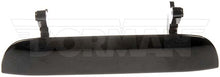 Load image into Gallery viewer, 80543 Liftgate Latch Handle Dorman - HELP Canada