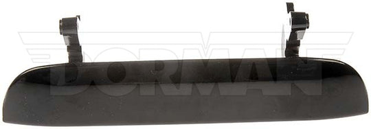80543 Liftgate Latch Handle Dorman - HELP Canada