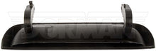 Load image into Gallery viewer, 80543 Liftgate Latch Handle Dorman - HELP Canada