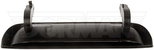 80543 Liftgate Latch Handle Dorman - HELP Canada