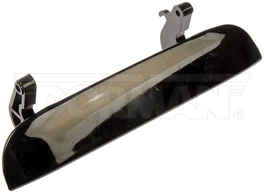 80543 Liftgate Latch Handle Dorman - HELP Canada