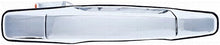 Load image into Gallery viewer, 80545 Exterior Door Handle Dorman - HELP Canada