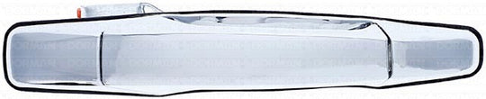 80545 Exterior Door Handle Dorman - HELP Canada
